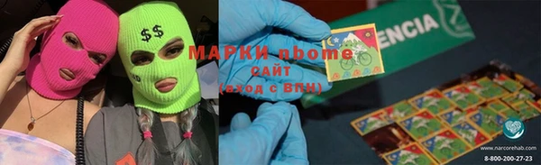 СК Зерноград