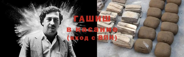 СК Зерноград