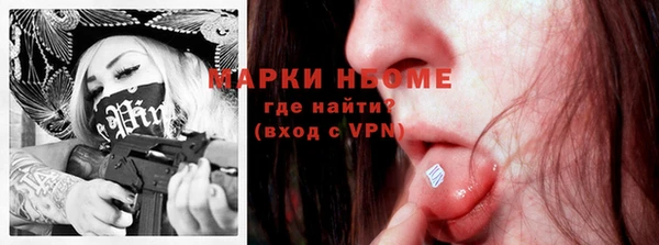 СК Зерноград